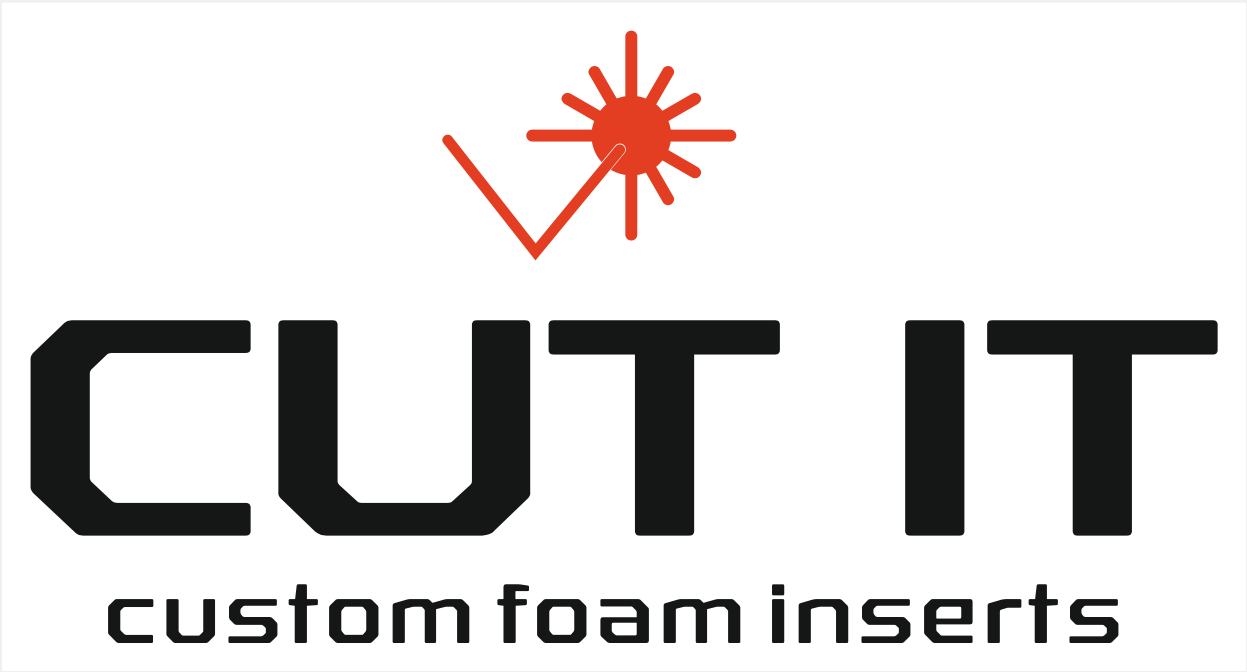 Cut-it s.r.o.